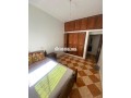 apparemment-de-150m-3-chambres-small-3
