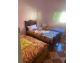 apparemment-de-150m-3-chambres-small-4