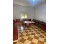apparemment-de-150m-3-chambres-small-5