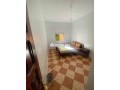 apparemment-de-150m-3-chambres-small-6