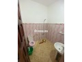 apparemment-de-150m-3-chambres-small-8