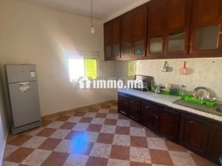 Apparemment de 150m 3 chambres - Appartement Location Vacances - Errachidia