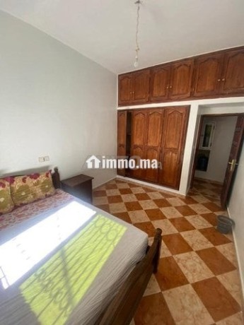 apparemment-de-150m-3-chambres-big-3