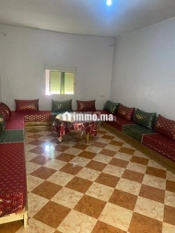 apparemment-de-150m-3-chambres-big-5