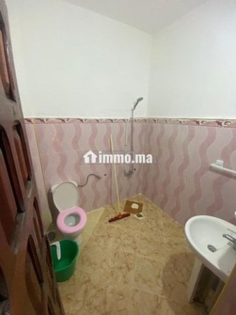 apparemment-de-150m-3-chambres-big-8