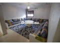 appart-meuble-a-hay-salam-place-pour-location-small-0