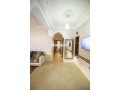 appart-meuble-a-hay-salam-place-pour-location-small-1