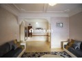 appart-meuble-a-hay-salam-place-pour-location-small-2