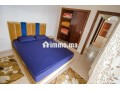 appart-meuble-a-hay-salam-place-pour-location-small-3