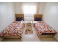 appart-meuble-a-hay-salam-place-pour-location-small-4