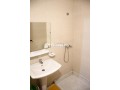 appart-meuble-a-hay-salam-place-pour-location-small-5