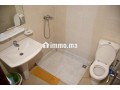 appart-meuble-a-hay-salam-place-pour-location-small-6