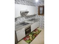 appart-meuble-a-hay-salam-place-pour-location-small-7