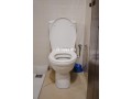 appart-meuble-a-hay-salam-place-pour-location-small-8