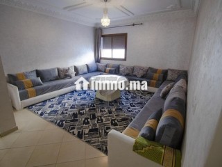 appart-meuble-a-hay-salam-place-pour-location