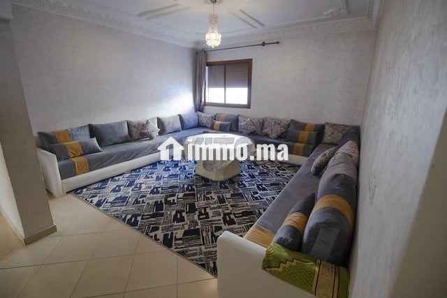 appart-meuble-a-hay-salam-place-pour-location-big-0