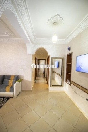 appart-meuble-a-hay-salam-place-pour-location-big-1