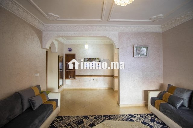 appart-meuble-a-hay-salam-place-pour-location-big-2