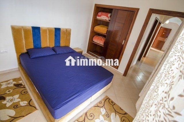 appart-meuble-a-hay-salam-place-pour-location-big-3