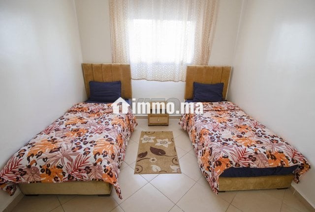 appart-meuble-a-hay-salam-place-pour-location-big-4
