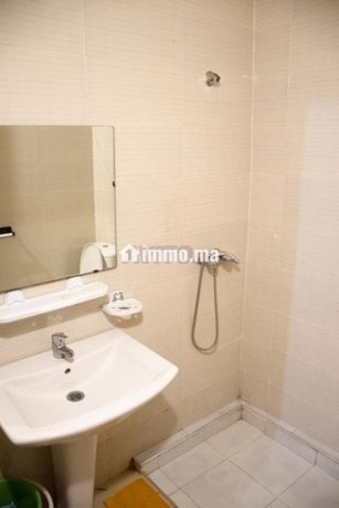 appart-meuble-a-hay-salam-place-pour-location-big-5