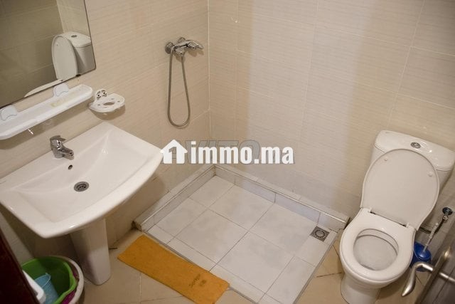 appart-meuble-a-hay-salam-place-pour-location-big-6