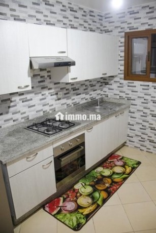 appart-meuble-a-hay-salam-place-pour-location-big-7