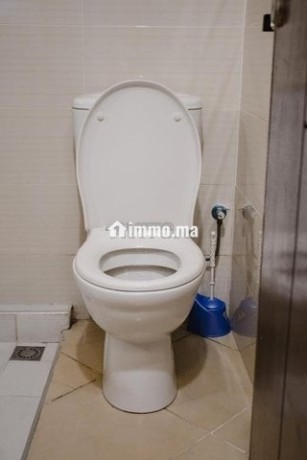 appart-meuble-a-hay-salam-place-pour-location-big-8