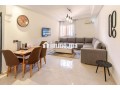 appartement-de-qualite-2-chambre-salon-small-0