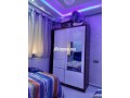 appartement-de-qualite-2-chambre-salon-small-1