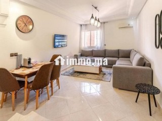 appartement-de-qualite-2-chambre-salon
