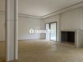 route-zaers-villa-de-2000-m2-small-0