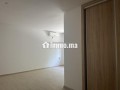 route-zaers-villa-de-2000-m2-small-3