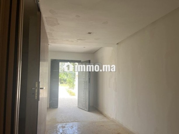 route-zaers-villa-de-2000-m2-big-9
