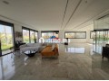 villa-haut-standing-a-louer-el-menzeh-small-1