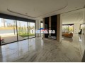 villa-haut-standing-a-louer-el-menzeh-small-2