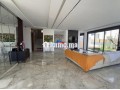 villa-haut-standing-a-louer-el-menzeh-small-4