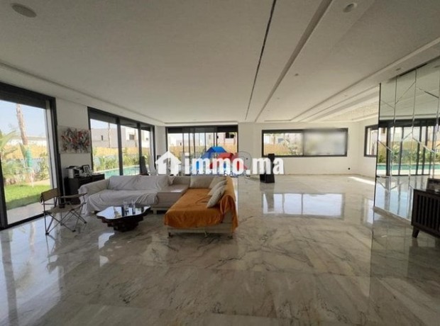 villa-haut-standing-a-louer-el-menzeh-big-1