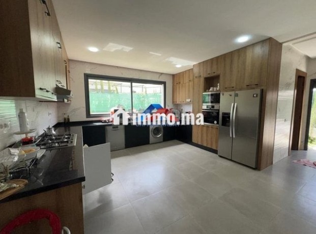 villa-haut-standing-a-louer-el-menzeh-big-5