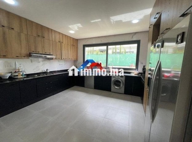 villa-haut-standing-a-louer-el-menzeh-big-6