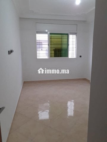 Appartement à louer à riad oulad mtaa - Location Immobilier - Temara - photo 3