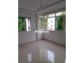 appartement-a-louer-a-riad-oulad-mtaa-small-0