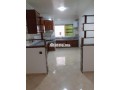 appartement-a-louer-a-riad-oulad-mtaa-small-1