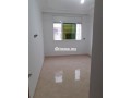 appartement-a-louer-a-riad-oulad-mtaa-small-2