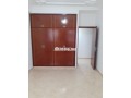 appartement-a-louer-a-riad-oulad-mtaa-small-3