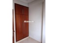 appartement-a-louer-a-riad-oulad-mtaa-small-4