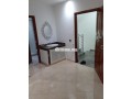 appartement-a-louer-a-riad-oulad-mtaa-small-5