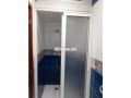 appartement-a-louer-a-riad-oulad-mtaa-small-6