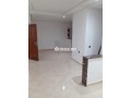appartement-a-louer-a-riad-oulad-mtaa-small-7