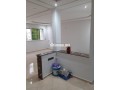appartement-a-louer-a-riad-oulad-mtaa-small-8